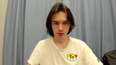 Snapshot of tyler__johnson chatting on 24, 1, 2025 Tyler johnson online show from 24, 1, 2025