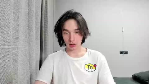 Snapshot of tyler__johnson chatting on 24, 1, 2025 Tyler johnson online show from 24, 1, 2025