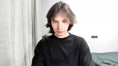 Snapshot of tyler__johnson chatting on 24, 1, 2025 Tyler johnson online show from 24, 1, 2025