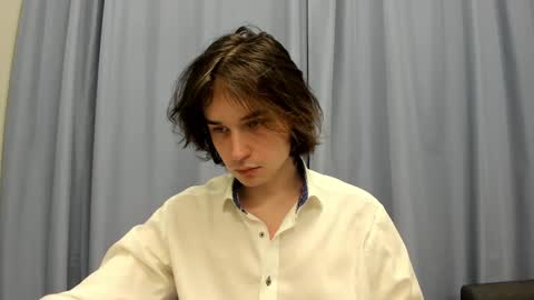 Snapshot of tyler__johnson chatting on 25, 1, 2025 Tyler johnson online show from 25, 1, 2025
