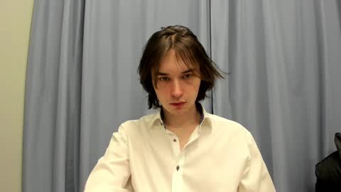 Snapshot of tyler__johnson chatting on 26, 1, 2025 Tyler johnson online show from 26, 1, 2025