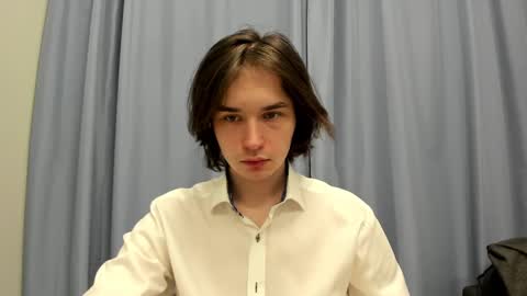 Snapshot of tyler__johnson chatting on 26, 1, 2025 Tyler johnson online show from 26, 1, 2025