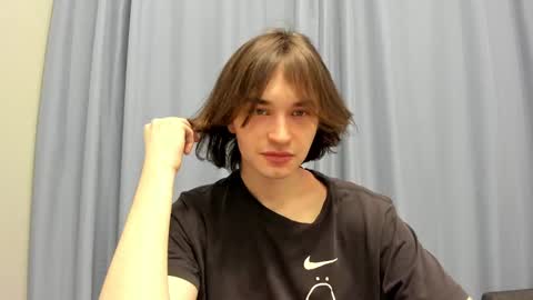 Snapshot of tyler__johnson chatting on 26, 1, 2025 Tyler johnson online show from 26, 1, 2025