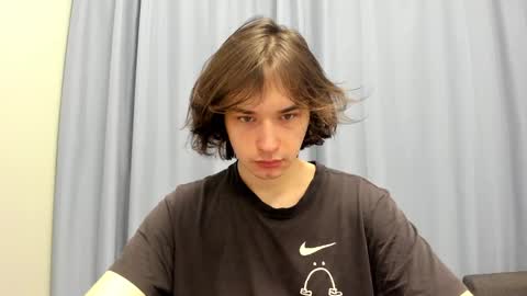 Snapshot of tyler__johnson chatting on 27, 1, 2025 Tyler johnson online show from 27, 1, 2025