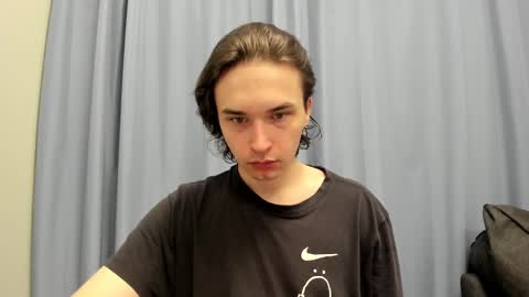 Snapshot of tyler__johnson chatting on 28, 1, 2025 Tyler johnson online show from 28, 1, 2025