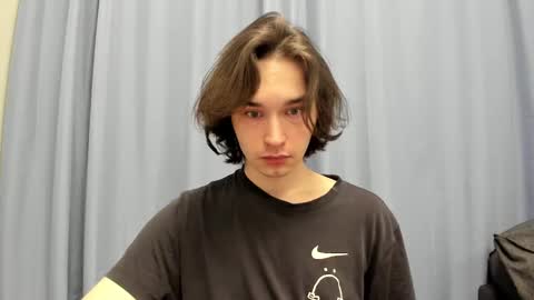Snapshot of tyler__johnson chatting on 28, 1, 2025 Tyler johnson online show from 28, 1, 2025