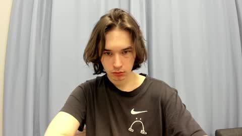 Snapshot of tyler__johnson chatting on 28, 1, 2025 Tyler johnson online show from 28, 1, 2025