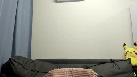 Snapshot of tyler__johnson chatting on 28, 1, 2025 Tyler johnson online show from 28, 1, 2025