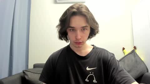 Snapshot of tyler__johnson chatting on 29, 1, 2025 Tyler johnson online show from 29, 1, 2025