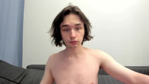 Snapshot of tyler__johnson chatting on 29, 1, 2025 Tyler johnson online show from 29, 1, 2025