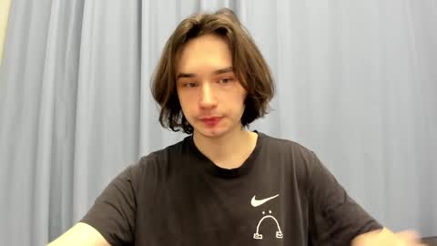 Snapshot of tyler__johnson chatting on 29, 1, 2025 Tyler johnson online show from 29, 1, 2025