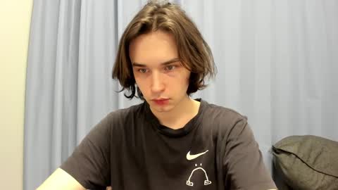 Snapshot of tyler__johnson chatting on 30, 1, 2025 Tyler johnson online show from 30, 1, 2025