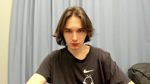 Snapshot of tyler__johnson chatting on 30, 1, 2025 Tyler johnson online show from 30, 1, 2025