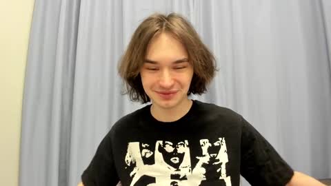 Snapshot of tyler__johnson chatting on 30, 1, 2025 Tyler johnson online show from 30, 1, 2025