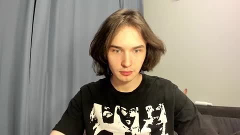 Snapshot of tyler__johnson chatting on 31, 1, 2025 Tyler johnson online show from 31, 1, 2025