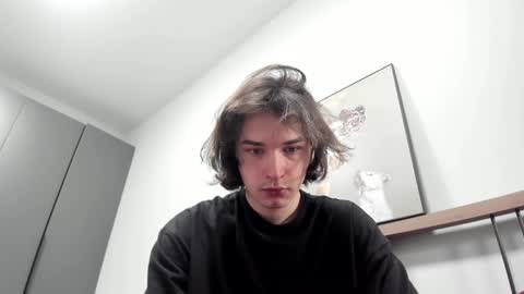 Snapshot of tyler__johnson chatting on 1, 2, 2025 Tyler johnson online show from 1, 2, 2025