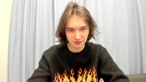 Snapshot of tyler__johnson chatting on 2, 2, 2025 Tyler johnson online show from 2, 2, 2025