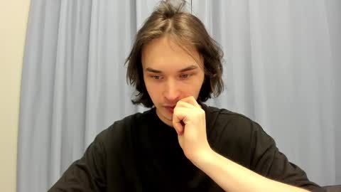 Snapshot of tyler__johnson chatting on 2, 2, 2025 Tyler johnson online show from 2, 2, 2025