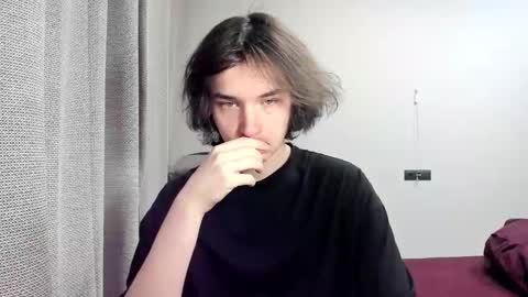 Snapshot of tyler__johnson chatting on 3, 2, 2025 Tyler johnson online show from 3, 2, 2025