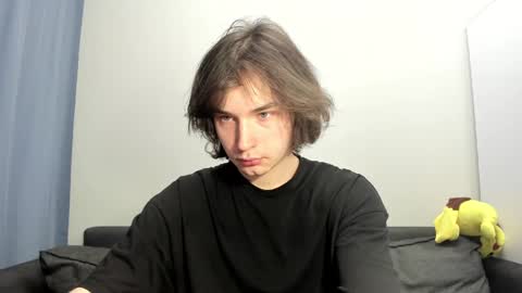Snapshot of tyler__johnson chatting on 3, 2, 2025 Tyler johnson online show from 3, 2, 2025