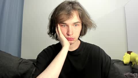 Snapshot of tyler__johnson chatting on 3, 2, 2025 Tyler johnson online show from 3, 2, 2025