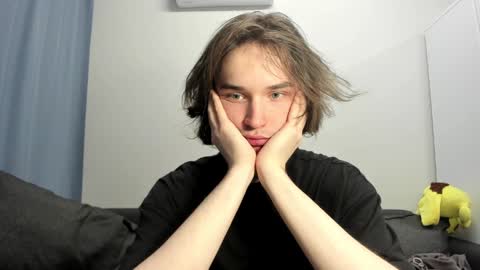 Snapshot of tyler__johnson chatting on 4, 2, 2025 Tyler johnson online show from 4, 2, 2025