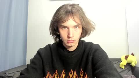 Snapshot of tyler__johnson chatting on 4, 2, 2025 Tyler johnson online show from 4, 2, 2025
