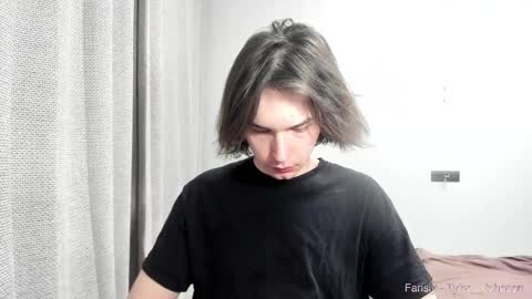 Snapshot of tyler__johnson chatting on 10, 2, 2025 Tyler johnson online show from 10, 2, 2025