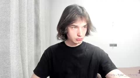 Snapshot of tyler__johnson chatting on 10, 2, 2025 Tyler johnson online show from 10, 2, 2025