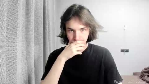 Snapshot of tyler__johnson chatting on 10, 2, 2025 Tyler johnson online show from 10, 2, 2025