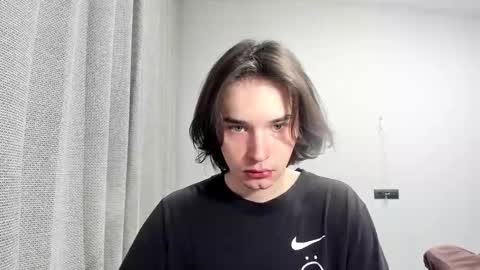 Snapshot of tyler__johnson chatting on 16, 2, 2025 Tyler johnson online show from 16, 2, 2025