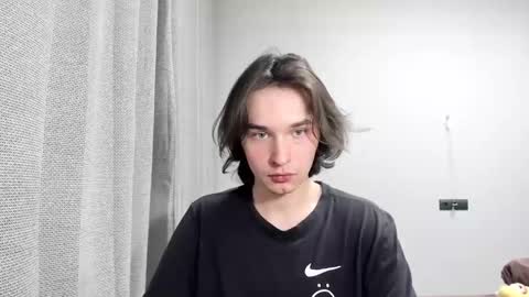 Snapshot of tyler__johnson chatting on 16, 2, 2025 Tyler johnson online show from 16, 2, 2025