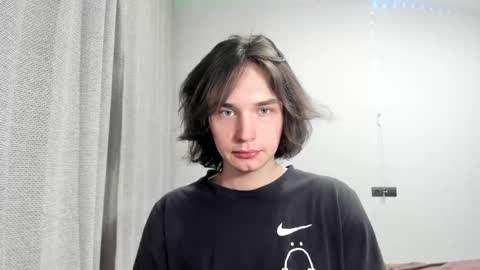 Snapshot of tyler__johnson chatting on 18, 2, 2025 Tyler johnson online show from 18, 2, 2025
