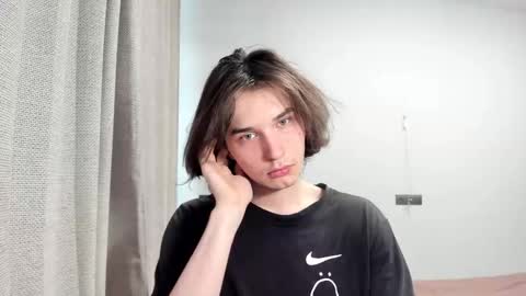 Snapshot of tyler__johnson chatting on 19, 2, 2025 Tyler johnson online show from 19, 2, 2025