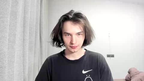 Snapshot of tyler__johnson chatting on 19, 2, 2025 Tyler johnson online show from 19, 2, 2025
