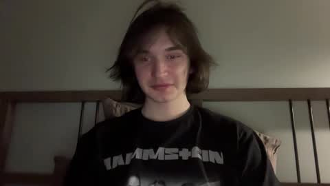 Snapshot of tyler__johnson chatting on 20, 2, 2025 Tyler johnson online show from 20, 2, 2025