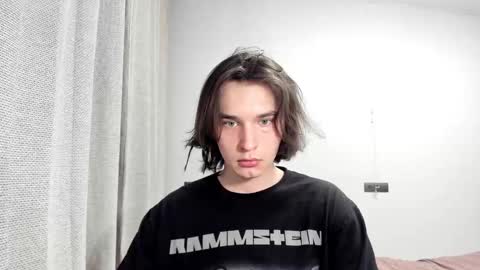 Snapshot of tyler__johnson chatting on 21, 2, 2025 Tyler johnson online show from 21, 2, 2025