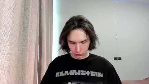 Snapshot of tyler__johnson chatting on 22, 2, 2025 Tyler johnson online show from 22, 2, 2025
