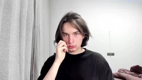 Snapshot of tyler__johnson chatting on 23, 2, 2025 Tyler johnson online show from 23, 2, 2025