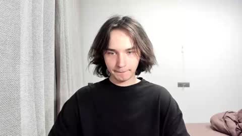 Snapshot of tyler__johnson chatting on 27, 2, 2025 Tyler johnson online show from 27, 2, 2025