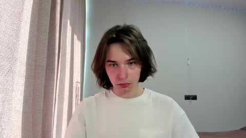 Snapshot of tyler__johnson chatting on 28, 2, 2025 Tyler johnson online show from 28, 2, 2025