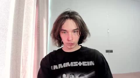 Snapshot of tyler__johnson chatting on 1, 3, 2025 Tyler johnson online show from 1, 3, 2025