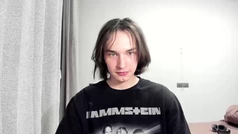 Snapshot of tyler__johnson chatting on 1, 3, 2025 Tyler johnson online show from 1, 3, 2025