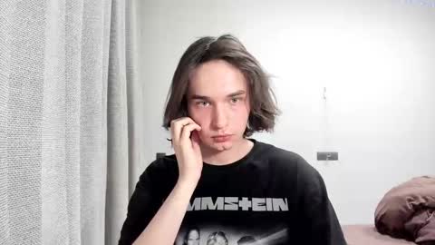 Snapshot of tyler__johnson chatting on 2, 3, 2025 Tyler johnson online show from 2, 3, 2025