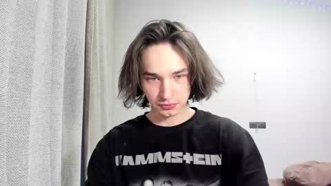 Snapshot of tyler__johnson chatting on 3, 3, 2025 Tyler johnson online show from 3, 3, 2025
