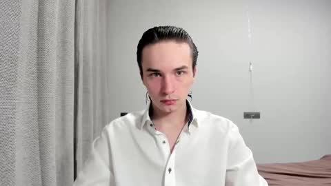 Snapshot of tyler__johnson chatting on 5, 3, 2025 Tyler johnson online show from 5, 3, 2025
