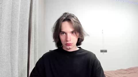 Snapshot of tyler__johnson chatting on 7, 3, 2025 Tyler johnson online show from 7, 3, 2025