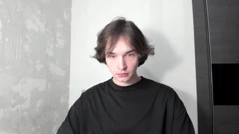 Snapshot of tyler__johnson chatting on 12, 10, 2025 Tyler johnson online show from 12, 10, 2025