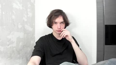 Snapshot of tyler__johnson chatting on 13, 10, 2025 Tyler johnson online show from 13, 10, 2025