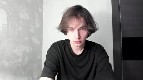 Snapshot of tyler__johnson chatting on 14, 10, 2025 Tyler johnson online show from 14, 10, 2025